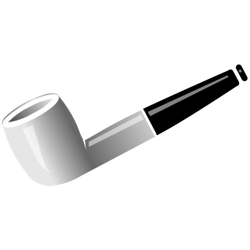 Pipe d'argent - bon épisode